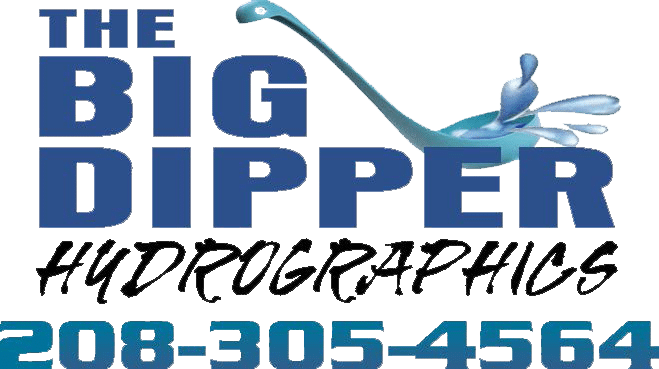 Big-Dipper-logo